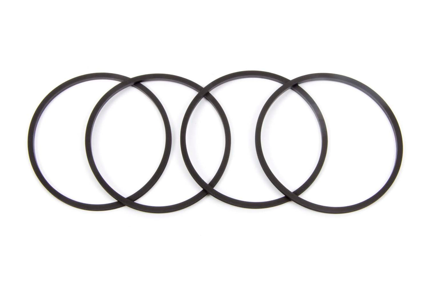 Howe   Piston O-Rings For 337   HOW3376