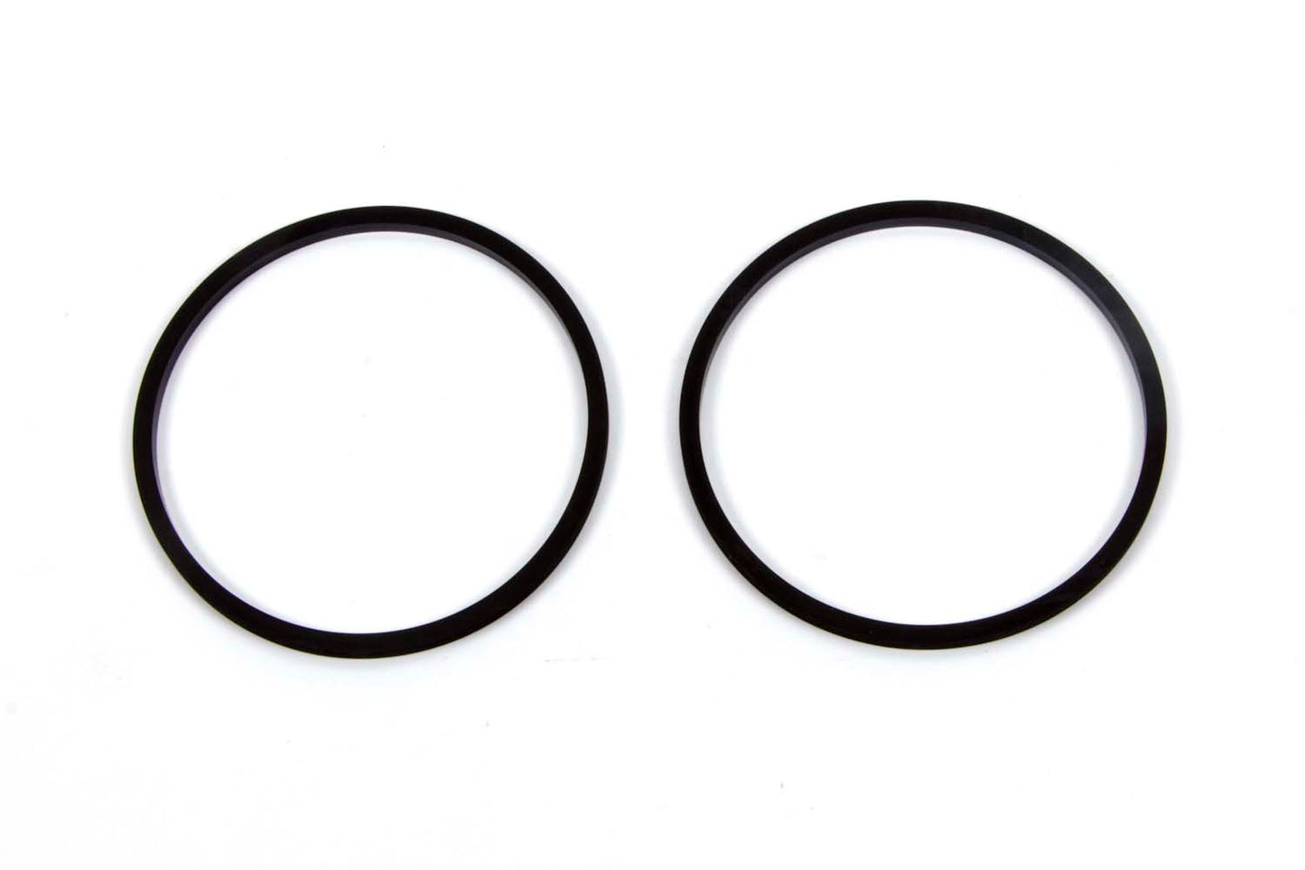 Howe   Caliper O-Ring Kit For 3368  HOW33762