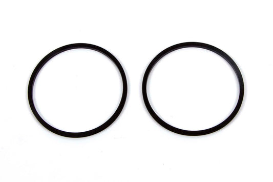 Howe   Caliper O-Ring Kit For 3368  HOW33762