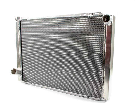 Howe Radiator 19x28 Ford MPN HOW342A28F