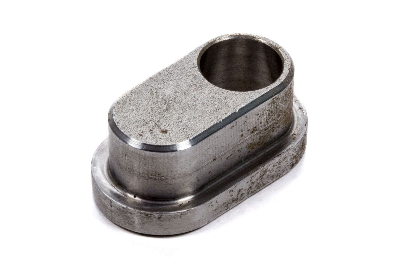 Howe   Spindle Insert 2 Degree 101  HOW347DET02