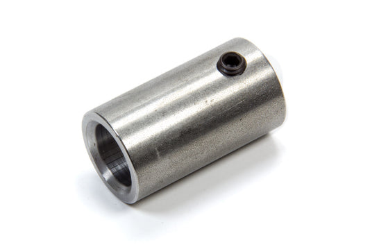 Howe   Splined Coupler .735-36 Spline  HOW5221