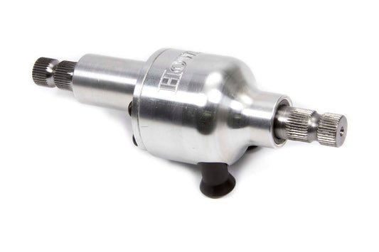 Howe Steering Quickener 2 to 1 Ratio MPN HOW5224