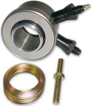 Howe Hyd Throw Out Bearing Stock Clutch MPN HOW82870