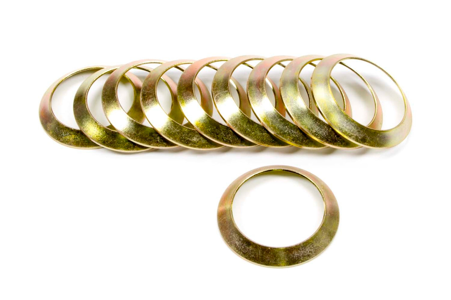 Howe   Throw Out Shim Kit For 82870  HOW82873