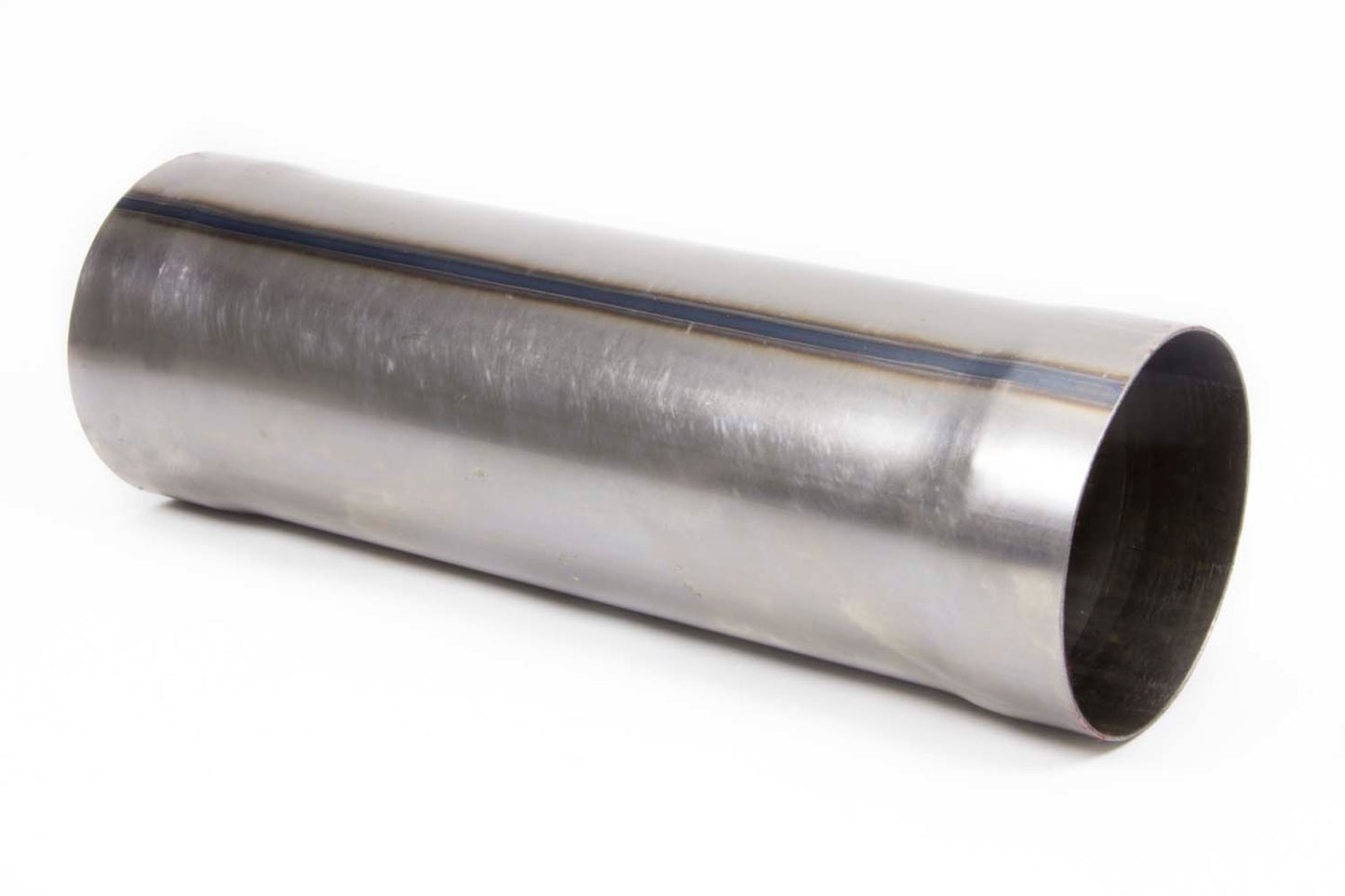 Howe   Exhaust Pipe 16in Long 5in Wide  HOWH10031