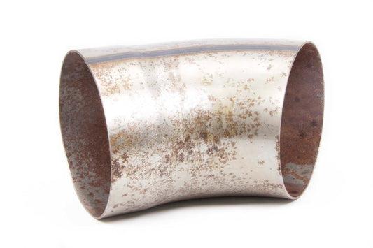 Howe 5in Exhaust Turn Down 45 degree MPN HOWH2005