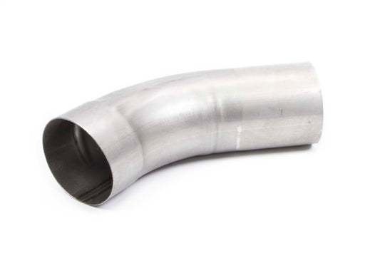 Howe   3.5in Exhaust Elbow 45 Degree  HOWH2108