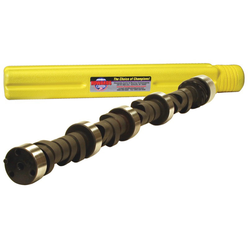 Howards Racing Components   SBC Hyd. Camshaft   HRC110061-08