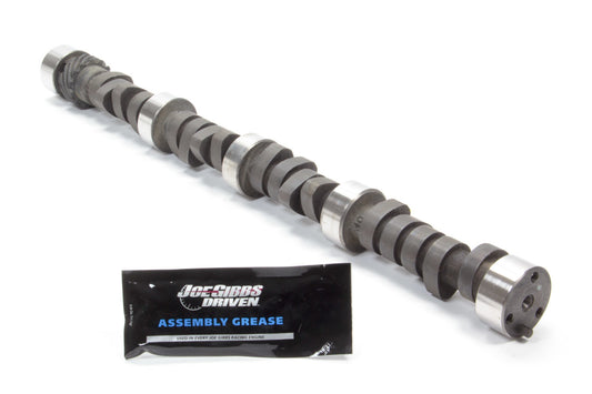 Howards Racing Components Hydraulic Cam - SBC Max Oval MPN HRC110071-06 For Chevy