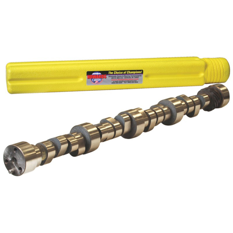 Howards Racing Components SBC Hyd. Roller Camshaft MPN HRC110325-10 For Chevy