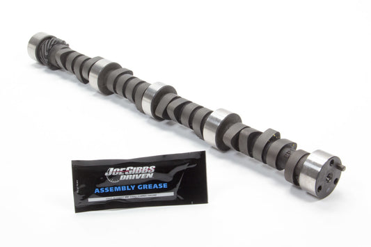 Howards Racing Components   Hydraulic Cam - SBC Max Torque  HRC110991-08