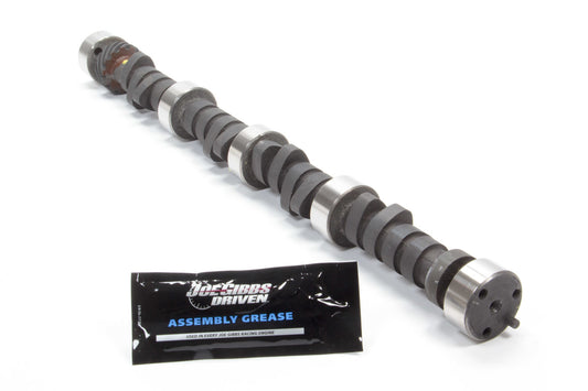 Howards Racing Components Hydraulic Cam - SBC Max Oval MPN HRC111241-06 For Chevy