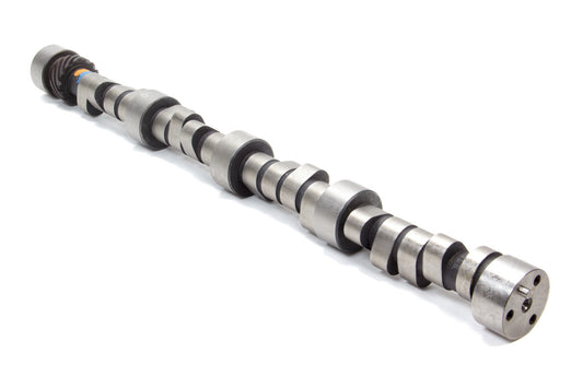 Howards Racing Components Hydraulic Roller Cam - BBC Max Marine MPN HRC120245-12 For Chevy