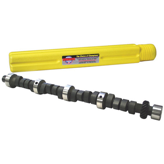 Howards Racing Components   SBM Hyd. Camshaft   HRC710461-10