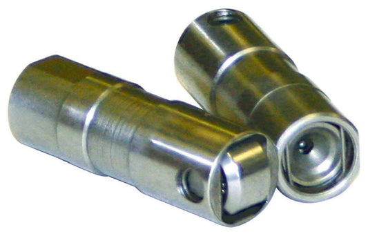 Howards Racing Components   SBC Hyd. Roller Lifter Set OE-Style  HRC91113