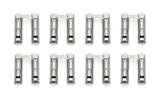 Howards Racing Components SBC Hyd Roller Lifter Set - Limited Travel MPN HRC91130 For Chevy