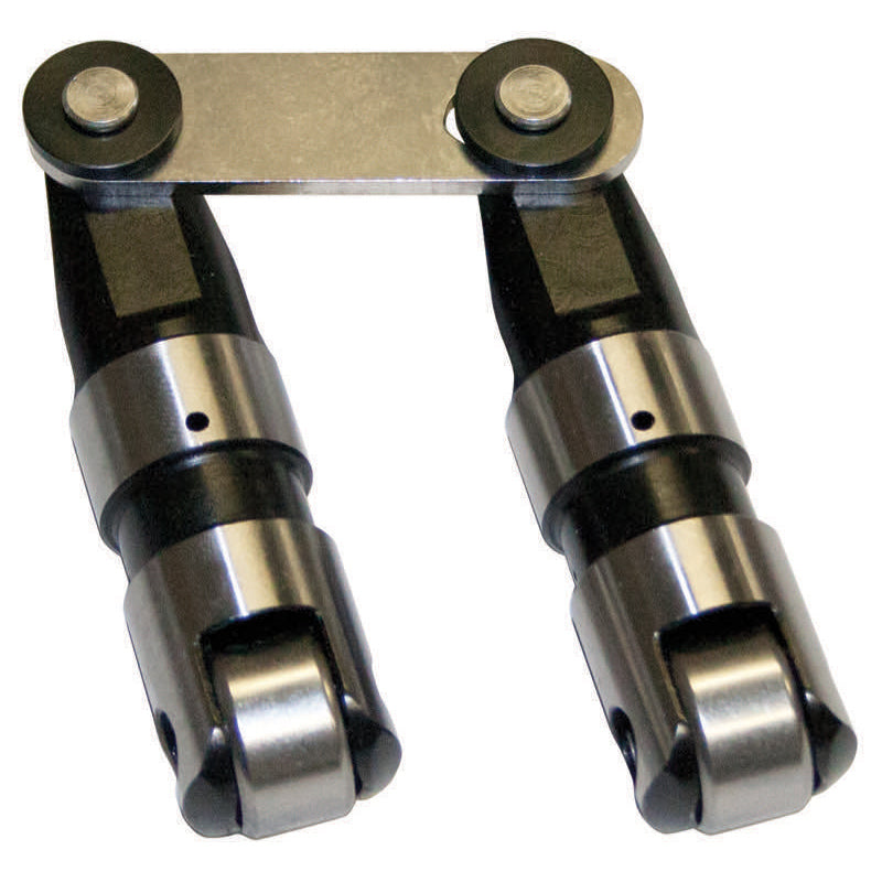 Howards Racing Components   Solid Roller Lifters - SBC  HRC91134
