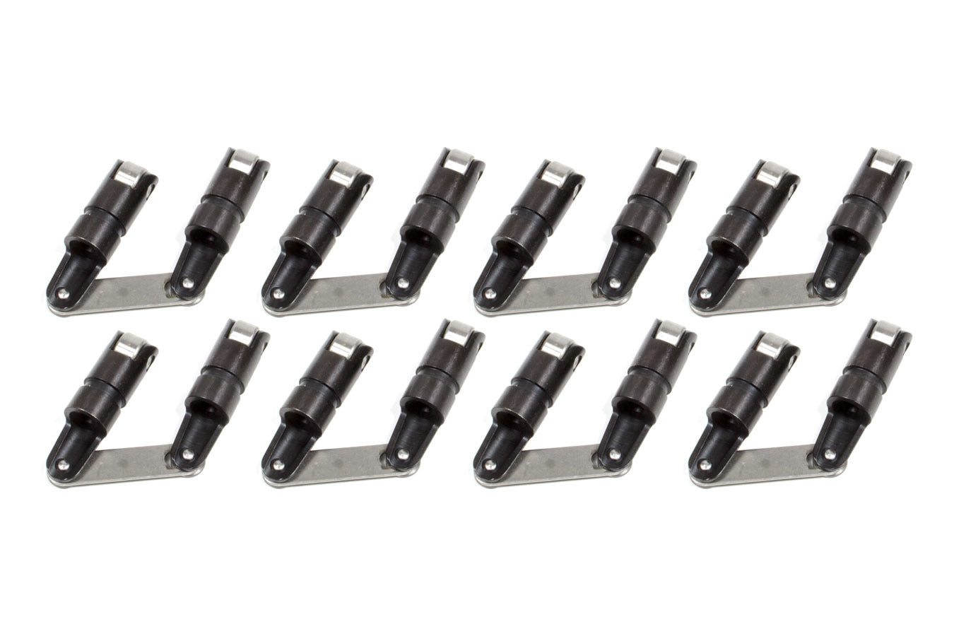 Howards Racing Components   Solid Roller Lifters - BBF Vertical Style  HRC91247
