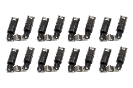 Howards Racing Components   Solid Roller Lifters - SBM Vertical Style  HRC91717