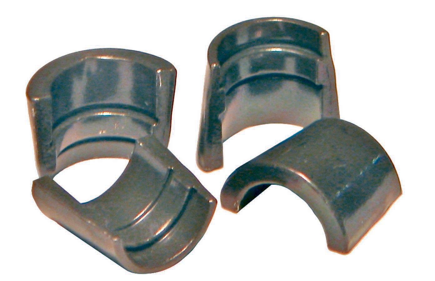 Howards Racing Components   Valve Locks - 11/32 7 Degree +.050 - Forged  HRC93010