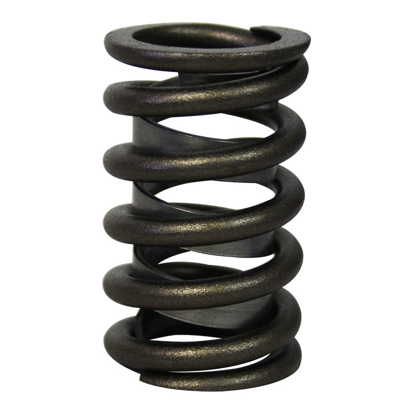 Howards Racing Components 1.485 Valve Spring Set Single w/Damper MPN HRC98511