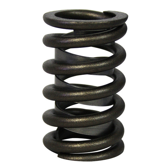 Howards Racing Components 1.485 Valve Spring Set Single w/Damper MPN HRC98511