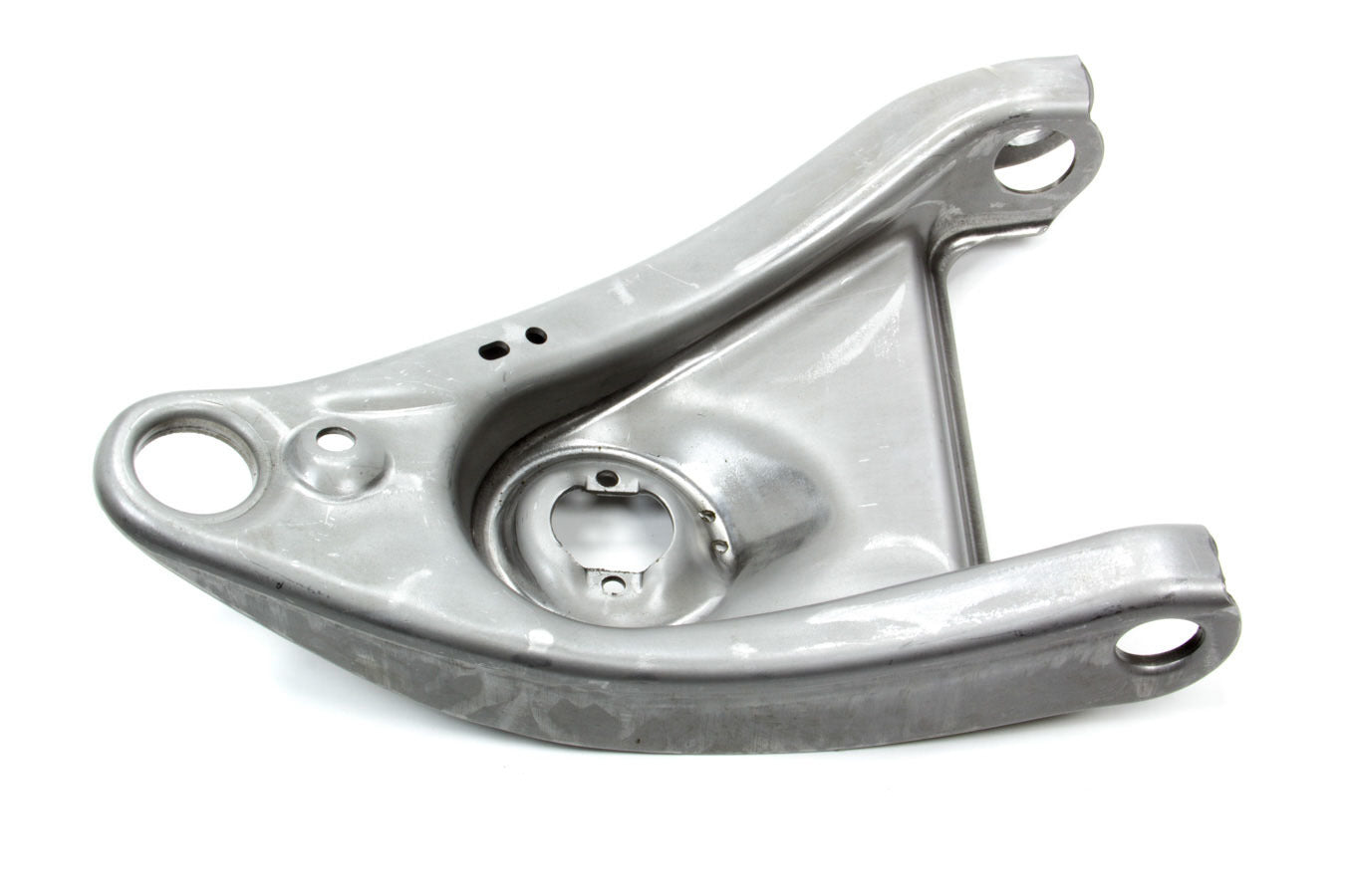 Hepfner Racing Products Nova Lower Control Arm RH MPN HRP4263 For GM G-Body 1978-88