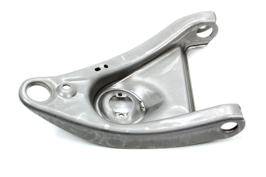 Hepfner Racing Products Nova Lower Control Arm RH MPN HRP4263 For GM G-Body 1978-88