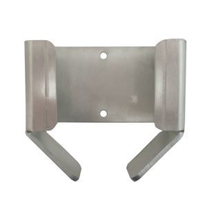 Hepfner Racing Products   Tire Gauge Holder Small   HRP6380