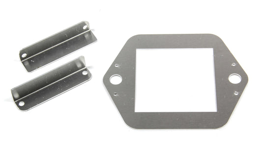 Hepfner Racing Products   Tel Tac Dash Mount   HRP8362