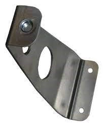 Hepfner Racing Products   Air Box Base Upright Side  HRPHRP8391-1