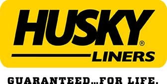 Husky Liners   Application Guide 2015   HSK101