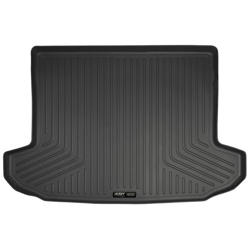 Husky Liners   Cargo Liner   HSK28871