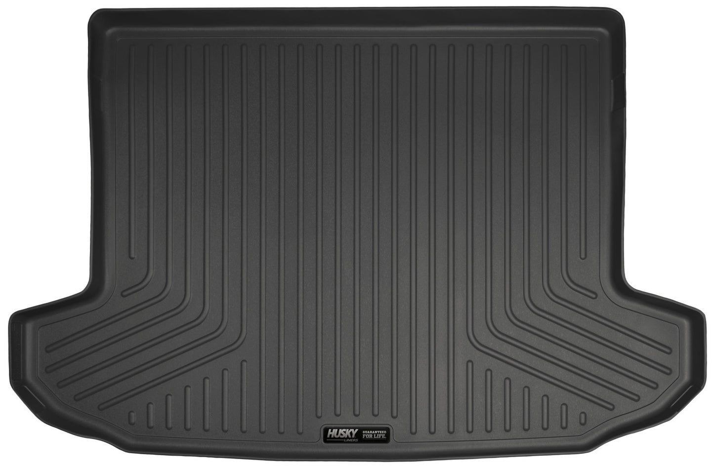 Husky Liners   Cargo Liner   HSK29681