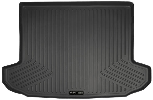 Husky Liners   Cargo Liner   HSK29681