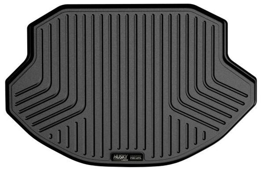 Husky Liners Weatherbeater Cargo Liner MPN HSK43341 For Ford Fullsize Truck 2022
