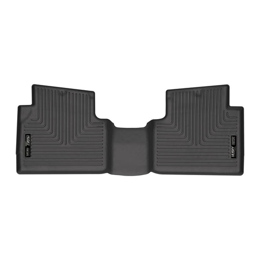 Husky Liners X-Act Contour Floor Liners MPN HSK51821 For Ford 2022