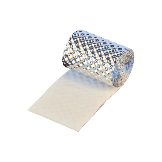 Heatshield Products Heatshield Armor Tape 2 in x 39 in MPN HSP179002