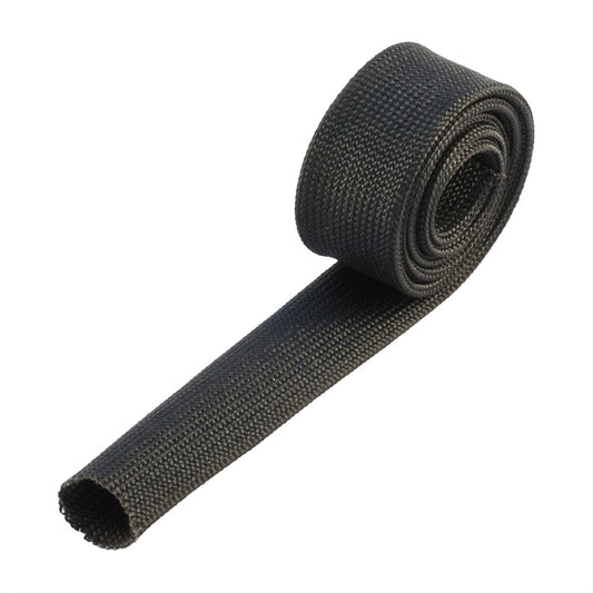 Heatshield Products HP Builders Kit-Fuel 1/2 in id X 2 ft Roll MPN HSP204002