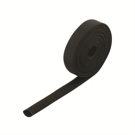 Heatshield Products Hot Rod Sleeve 3/4 in id x 10 ft MPN HSP204014