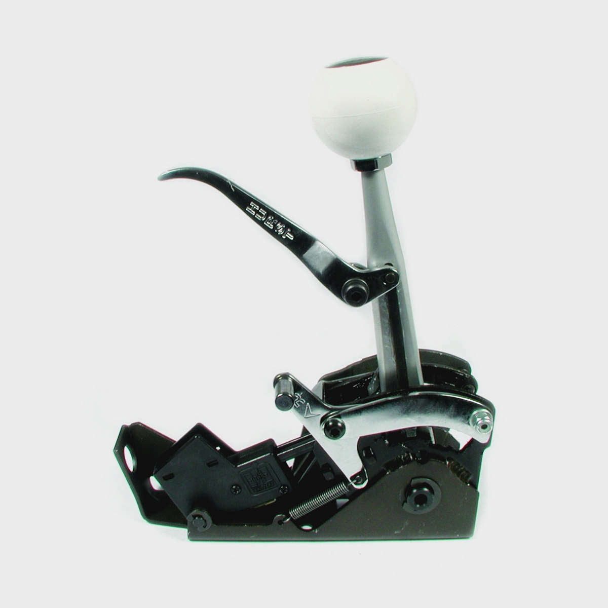 Hurst Forward Quarter Stick MPN HUR316-0009