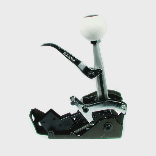 Hurst Forward Quarter Stick MPN HUR316-0009