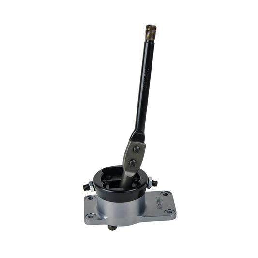 Hurst Billet Shifter Plus BW T-56 Camaro/Firebird MPN HUR391-5060 For GM F-Body 1993-2002