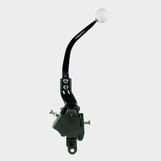 Hurst   Shifter Only   HUR391-7438