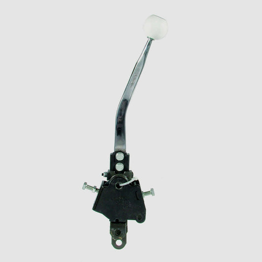 Hurst   Shifter Only   HUR391-8794