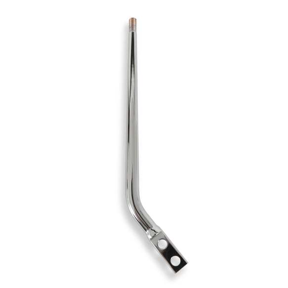 Hurst Shifter Stick 12.5 Long Chevy 73-87 C10 Truck MPN HUR53850HST For Universal use