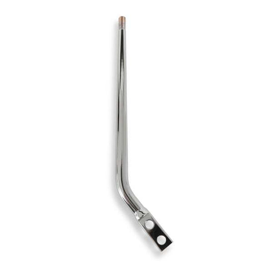 Hurst Shifter Stick 12.5 Long Chevy 73-87 C10 Truck MPN HUR53850HST For Universal use
