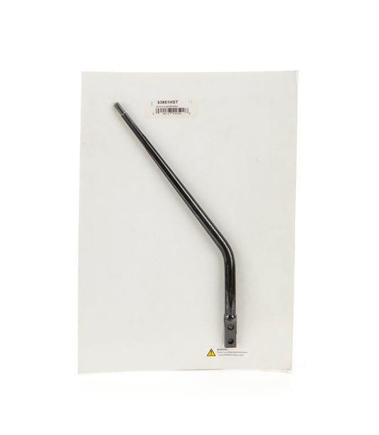 Hurst Shifter Stick 12.5 Long Chevy 73-87 C10 Truck MPN HUR53851HST For Universal use