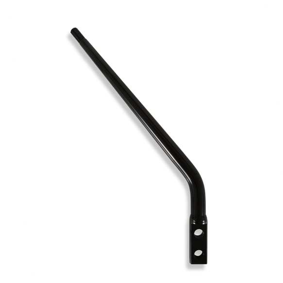 Hurst Universal Shifter Stick 10in Long 5.5in Set Back MPN HUR53901HST For Universal use